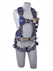 ExoFit NEX Global Wind Energy Construction Harness