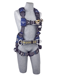 ExoFit NEX Global Wind Energy Construction Harness