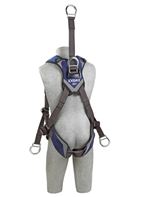 ExoFit NEX Oil and Gas Harness - Small | 1113285