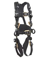 ExoFit NEX Arc Flash Construction Style Positioning/Rescue Harness - Small | 1113320
