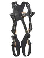 ExoFit NEX Arc Flash Rescue Harness with Comfort Padding - Large | 1113327