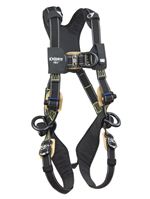 ExoFit NEX Arc Flash Positioning/Climbing Harness - Small | 1113330