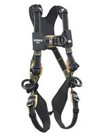 ExoFit NEX Arc Flash Positioning/Climbing Harness - Medium | 1113331