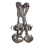 ExoFit NEX Rope Access/Rescue Harness - Medium | 1113346