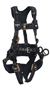 ExoFit NEX Arc Flash Tower Climbing Harness with D-rings - Small | 1113357