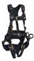 ExoFit NEX Arc Flash Tower Climbing Harness with D-rings - Medium | 1113358