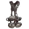 ExoFit NEX Rope Access/Rescue Harness - Black-Out - X-Large | 1113373