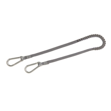 Tool Lanyard - 15 lb. capacity