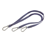 Tool Lanyard - 30 lb. capacity