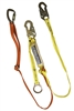 4 in 1 Lanyard | Guardian 11520