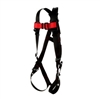 3M Pro Harness