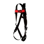 3M Pro Harness