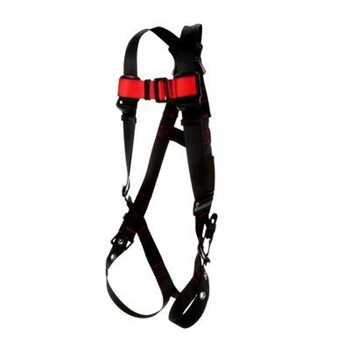 3M Pro Harness