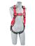 PRO Vest-Style Retrieval Harness with Tongue Buckle Legs - Small | 1191240