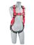 PRO Vest-Style Retrieval Harness with Tongue Buckle Legs - Medium/Large | 1191241