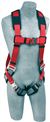 PRO Vest-Style Harness - Comfort Padding - Small | 1191252