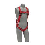 PRO Vest-Style Welders Harness - Small | 1191369