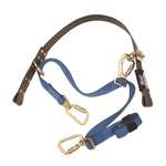 Cynch-Lok Pole Climbing Device - Web | DBI-SALA 1204057