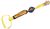 Retrax Web Loop Shock Absorbing Lanyard | 1241463