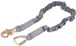 ShockWave 2 Tie-Back Shock Absorbing Lanyard | 1244650