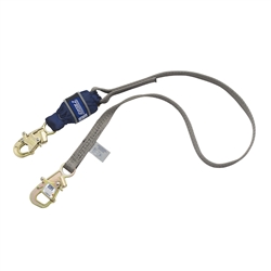 EZ-STOP Wrapbax2 Lanyard