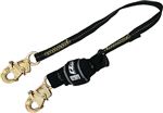 EZ-Stop Arc Flash Shock Absorbing Lanyard | 1246304