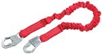 PRO Stretch Shock Absorbing Lanyard | 1340101