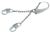 PRO Chain Rebar/Positioning Lanyard | 1350200