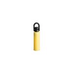 Python Safety Quick Spin Adaptor - Medium - 10 Pack | 1500028