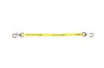 Trigger2Trigger Tool Lanyard 0.50" x 12.00" - (10 Pack) | 1500054