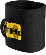 Python Safety Pullaway Wristband - Large - 10 Pack | 1500075