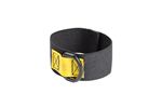 Python Safety Pullaway Wristband - Slim Profile - Medium | 1500078