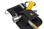 Python Safety Hammer Holster (Belt) | 1500093