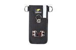 Python Safety Tape Measure Retractor Holster | 1500098
