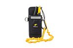 Python Safety Single Tool Holster - Belt | 1500101