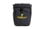 Python Safety Tool Pouch Extra Deep with D-ring and Triggers (2) | 1500129