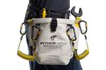 Python Safety Utility Pouch | 1500132