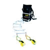 Rapid Deployment Rescue Ladder Kit - Guardian 15023