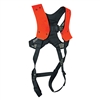 Flame Retardant Edge Harness