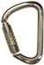 DBI-SALA Large Offset D Rescue carabiner | 2000172