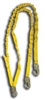 Double Lanyard 6 ft.