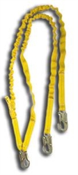 Double Lanyard 6 ft.