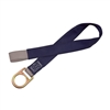 Concrete Anchor Strap | DBI-SALA 2100050