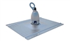 Roof Top Anchor - For Metal, Concrete, Wood Roofs | DBI 2100133