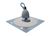 DBI-SALA Roof Top Anchor - For PVC Roofs | 2100140