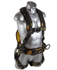 Guardian Cyclone Construction Harness | 21030