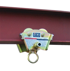 Trolley for I-Beam | DBI-SALA 2103143