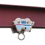 DBI-SALA Trolley for I-Beam - Stainless Steel | 2103147