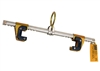 Glyder2 Sliding Beam Anchor - DBI SALA 2104700