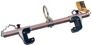 Glyder Sliding Beam Anchor | 2110941